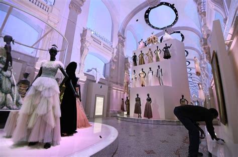 la galerie dior tickets price|Dior museum tickets paris.